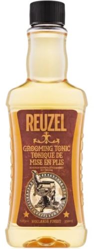 REUZEL Grooming To to styling pentru bărbati