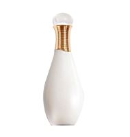 Dior J'adore lotiune de corp pentru femei 200 ml