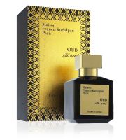 Maison Francis Kurkdjian Oud Silk Mood extract de parfum unisex 70 ml