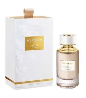 Boucheron Santal de Kandy apă de parfum unisex 125 ml