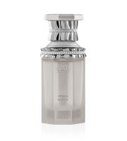 Hamidi Utopian Leather apă de parfum unisex 100 ml (1)