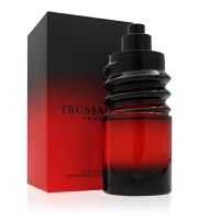 Apa de parfum Trussardi Primo pentru barbati
