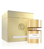 Tiziana Terenzi Sirrah extract de parfum unisex 100 ml