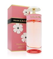 Prada Candy Florale apă de toaletă pentru femei