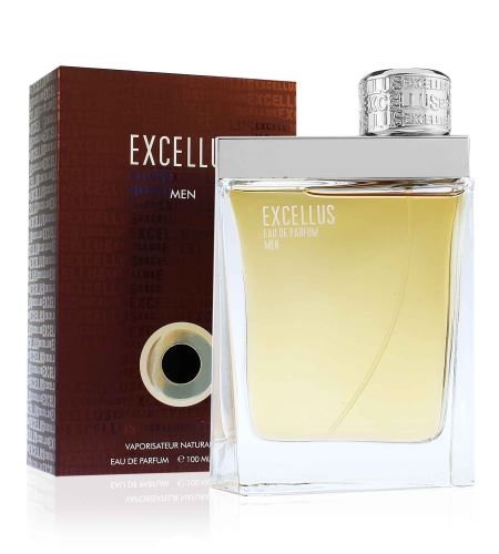 Armaf Excellus Men apă de parfum pentru bărbati 100 ml