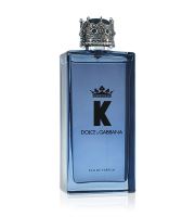 Dolce & Gabbana pentru copii by Dolce & Gabbana apă de parfum pentru bărbati (1)