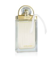 Chloé Love Story apă de parfum pentru femei (1)