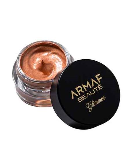 Armaf Beaute Glimmer Highlighter marcator 4,2 ml