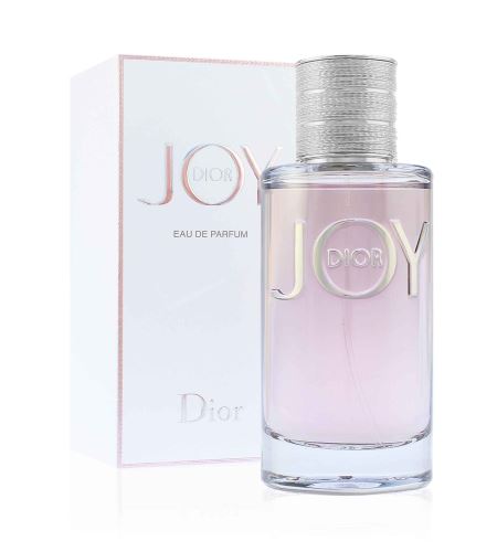 Dior Joy By Dior apă de parfum pentru femei