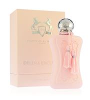 Parfums de Marly Delina Exclusif apă de parfum pentru femei 75 ml