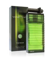 Armaf Venetian apă de parfum pentru bărbati 100 ml