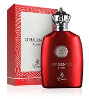 Emir Opulentia Flame apă de parfum pentru bărbati