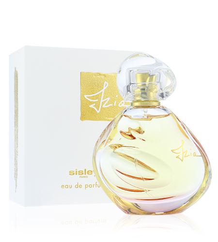 Sisley Izia apă de parfum pentru femei