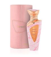 Apa de parfum Hamidi Cleopatra pentru femei 100 ml
