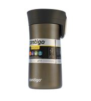 Contigo Pinnacle Insulated Travel Mug 300ml