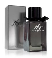 Burberry Mr. Burberry apă de parfum pentru bărbati