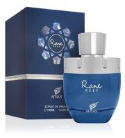 Afnan Rare Reef extract de parfum unisex 100 ml