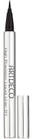Artdeco High Precision Liquid Liner eyeliner lichid 0,55 ml