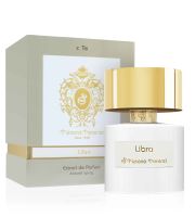 Tiziana Terenzi Libra extract de parfum unisex 100 ml