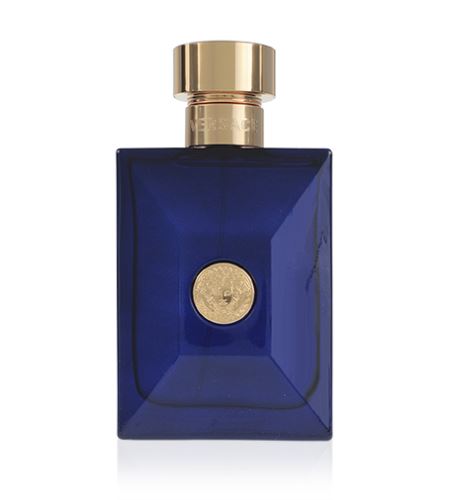 Versace Dylan Blue Pour Homme deodorant spray pentru bărbati 100 ml