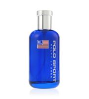 Ralph Lauren Polo Sport apă de toaletă pentru bărbati (1)