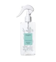 Millefiori Patchouli Smeraldo spray parfumat pentru textile 200 ml