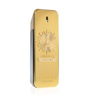 Paco Rabanne 1 Million Parfum Parfum pentru bărbati (1)