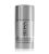 Hugo Boss Boss Bottled deodorant stick pentru bărbati 75 ml