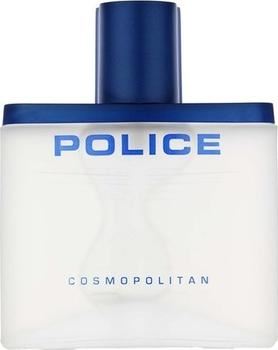 Police Cosmopolitan apă de toaletă pentru bărbati