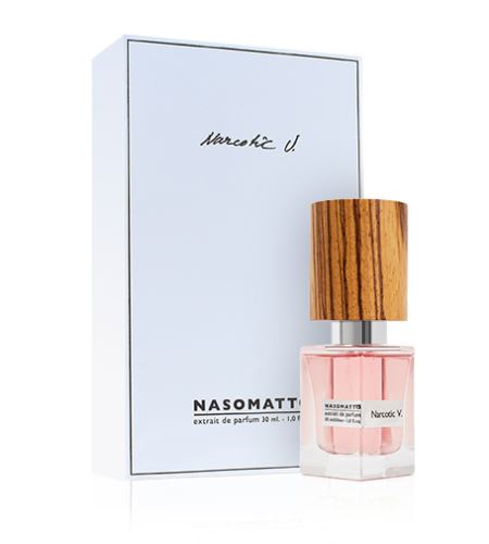 Nasomatto Narcotic V. extract de parfum pentru femei 30 ml