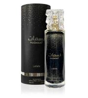 Lattafa Nasmaat apă de parfum unisex 100 ml