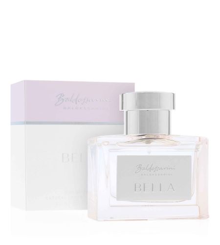 Baldessarini Bella apă de parfum pentru femei