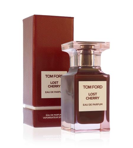 Tom Ford Lost Cherry apă de parfum unisex