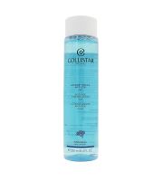Collistar Anti-Age Toning Lotion tonic iluminator cu efect antirid 250 ml