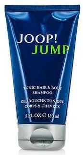 JOOP! Jump gel de dus pentru bărbati 150 ml
