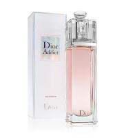 Dior Addict Eau Fraiche 2014 apă de toaletă pentru femei