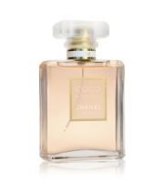 Chanel Coco Mademoiselle apă de parfum pentru femei (1)