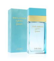 Dolce &amp; Gabbana Light Blue Forever apă de parfum pentru femei