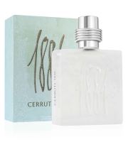 Cerruti 1881 Pour Homme apă după bărbierit pentru domni pentru bărbati 100 ml