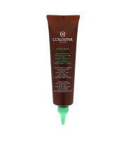 Collistar Attivi Puri tratament concentrat pentru vergeturi 150 ml