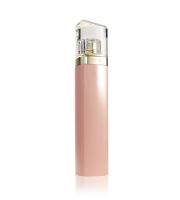 Hugo Boss Boss Ma Vie Pour Femme Eau de Parfum pentru femei (1)