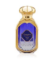 Risala Elite Empire Najm Apa de parfum pentru barbati 100 ml (1)