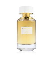 Boucheron Oud De Carthage apă de parfum unisex 125 ml (1)