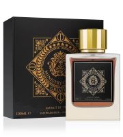 Ministry Of Oud Greatest extract de parfum unisex 100 ml