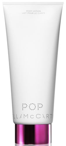 Stella McCartney Pop lotiune de corp pentru femei 200 ml