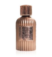 Paris Corner Qissa Delicious apă de parfum pentru femei 100 ml (1)
