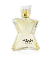 Shakira Rock! by Shakira apă de toaletă pentru femei 80 ml (1)