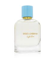 Dolce & Gabbana Light Blue Pour Homme apă de parfum pentru bărbati 100 ml (1)