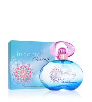 Salvatore Ferragamo Incanto Charms apă de toaletă pentru femei