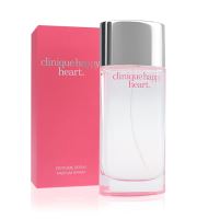 Clinique Happy Heart apă de parfum pentru femei